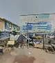Livamac Nigeria Limited in Karu