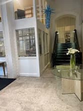 JM Attorneys Inc. - Cape Town in Gardens