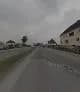 GRA Phase 8 in GRA Phase 3