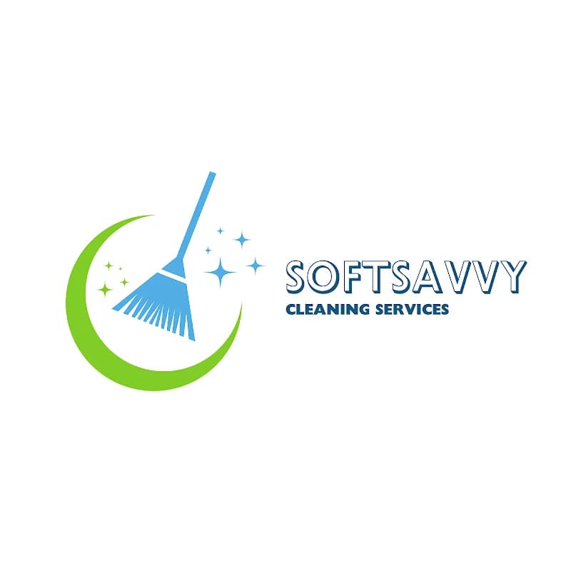 SoftSavvy Cleaning Services in Heatherlands