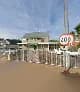Bryte Insurance Company Limited in George CBD