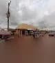 Ogbuco Auto mobile resources nig ltd in Bwari