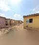 Successpoint Wastepapers Recycling in Gwagwalada