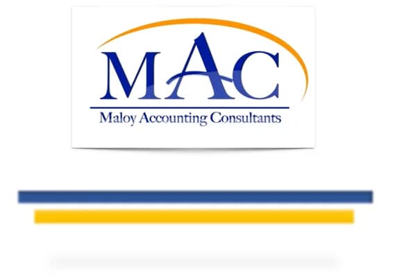 Maloy Accounting Consultants in Alexandra