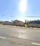 Jotha Industries in Ncambedlana