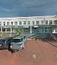 Appeal Document Services in Tokai