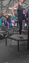 Healing Through Movement/ Jump-Aholics Bedfordview in Germiston CBD