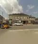 Soltel Networks in Gbagada
