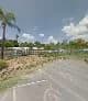 Netcare Sunninghill Hospital - Cardiac Coronary Care Unit in Paulshof