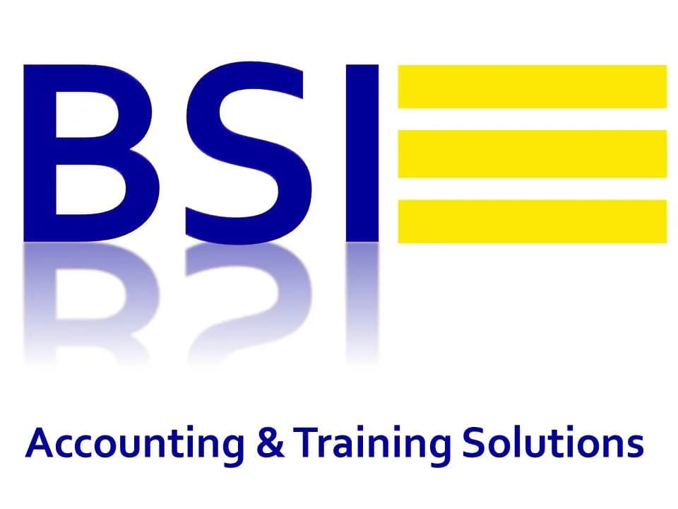 BSI Accounting and Training Solutions in City Bowl