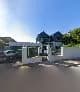 Blue Swift Software CC in Rondebosch