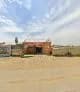 Square root Ads(Pty)Ltd in Sasolburg CBD