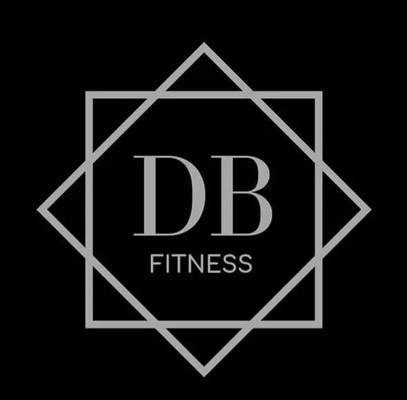DB fitness in NWU Campus