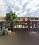World Courier in Durumi