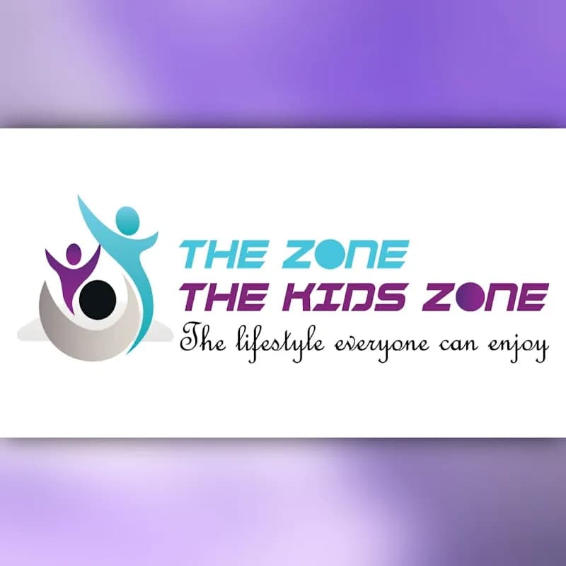 The Zone Health & Lifestyle Centre BFN in Langenhoven Park