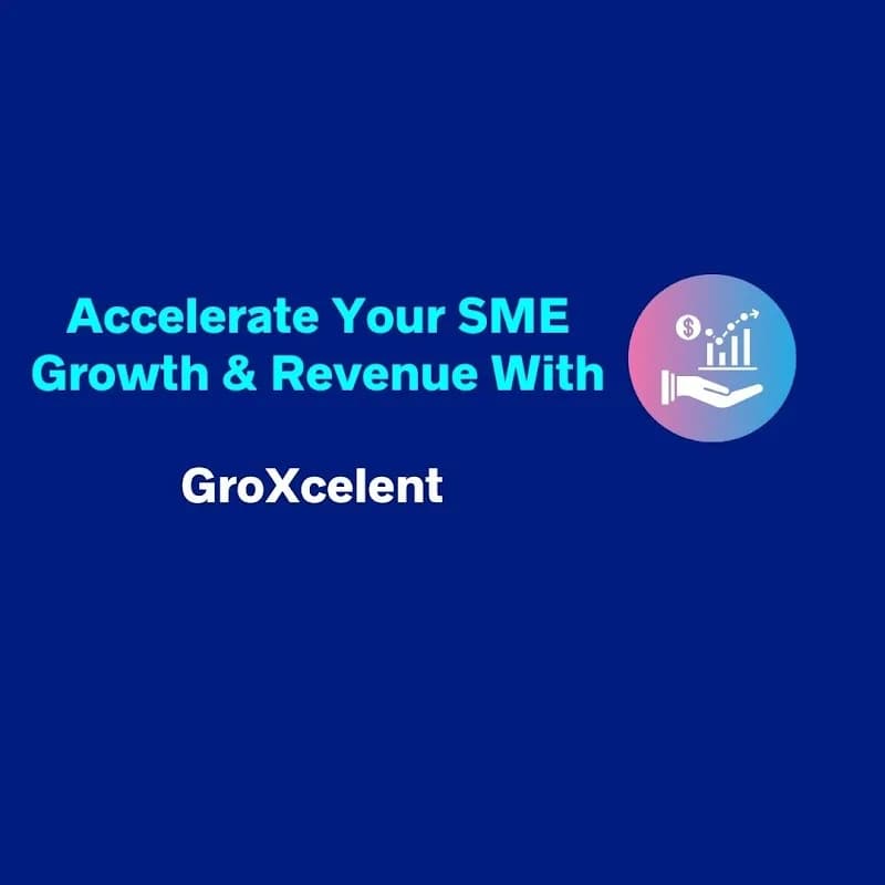 GroXcelent in Primrose