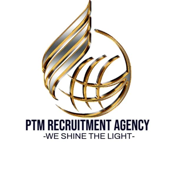 PTM Recruitment agency in Hazyview