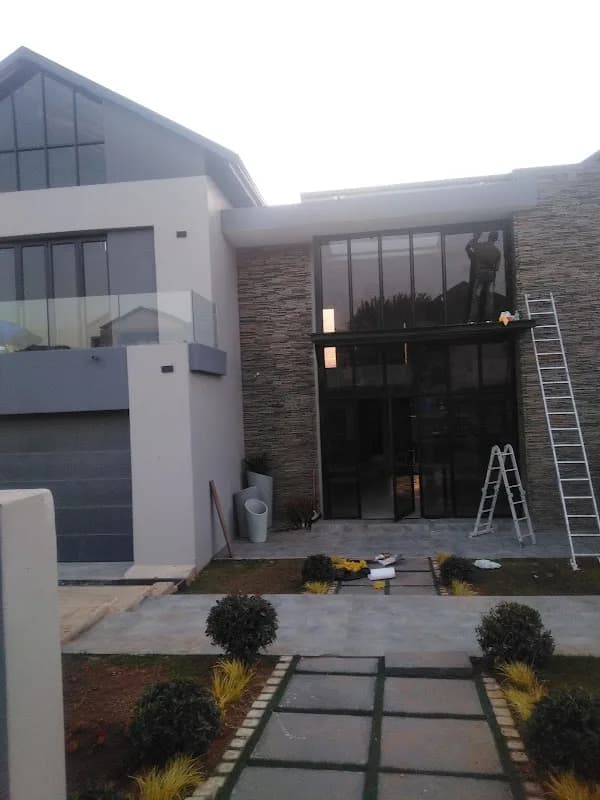 CO Clubview House Cleaning & Carpet Cleaners in Centurion CBD