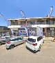 Brummer Plumbers in Rustenburg CBD