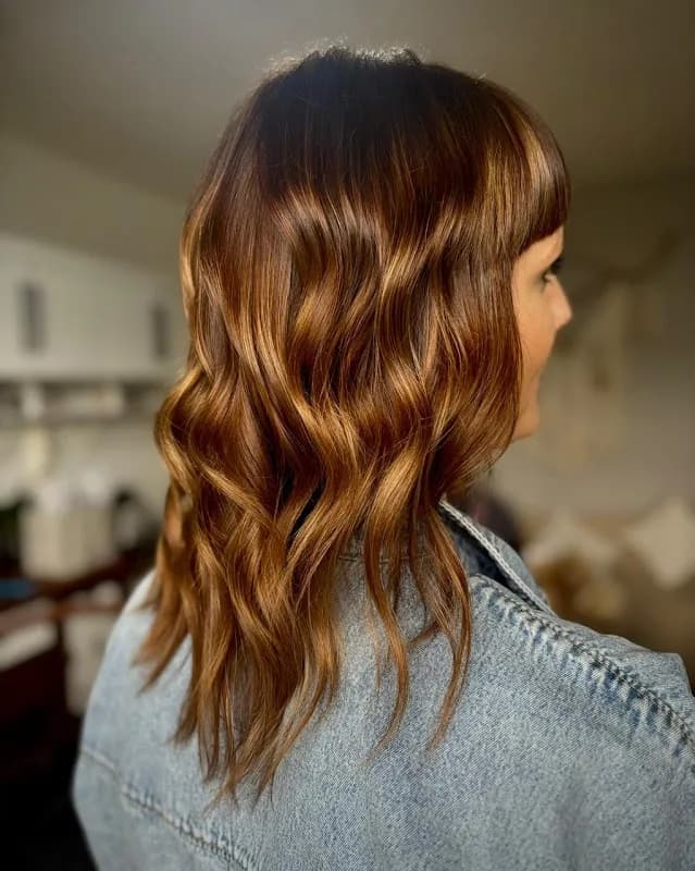 Meg Parish Hair Artistry in Ballito