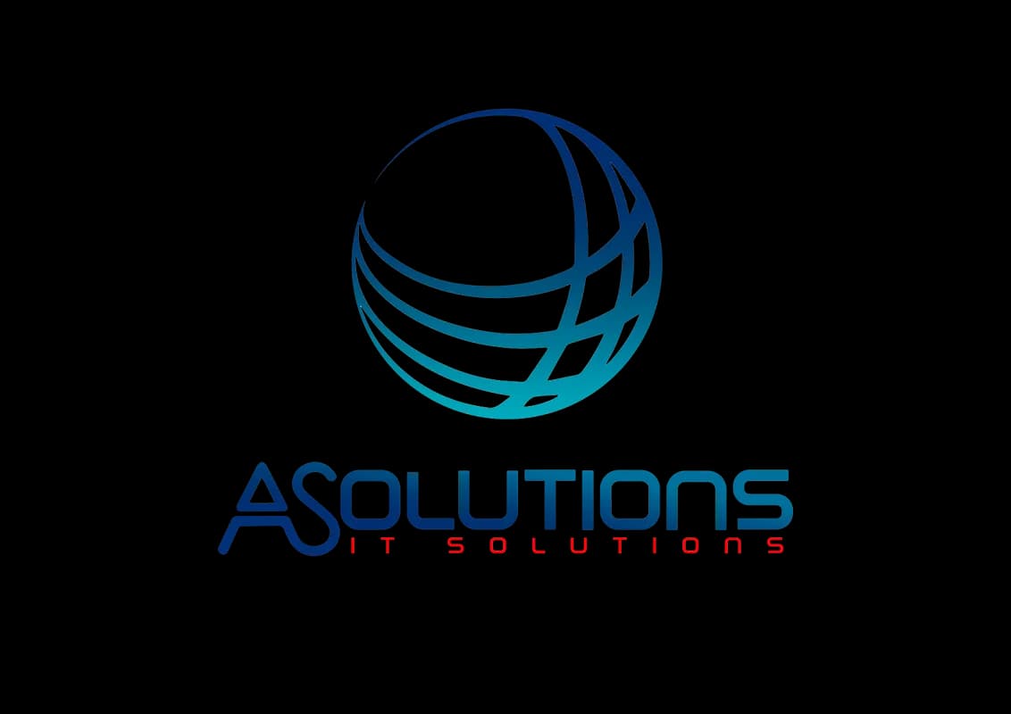 A-Solutions Pty Ltd Centurion t/a Advocate Solutions in Centurion
