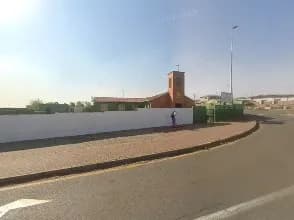 Emerald Life in Soweto