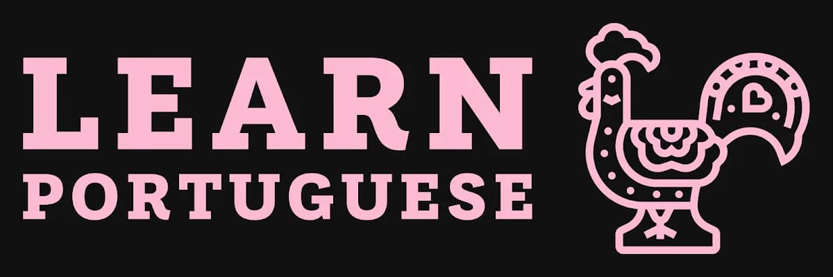 Learn Portuguese in George CBD
