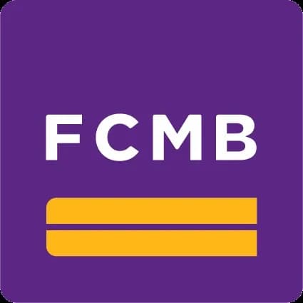 FCMB AKURE II BRANCH in Alagbaka