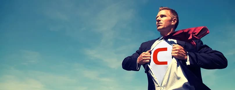 Compendium Insurance Brokers - CIG Gauteng in Alberton