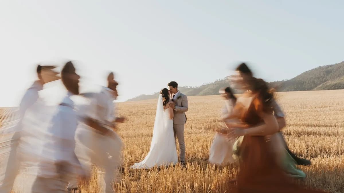 One Brave Love Co. in Wilderness