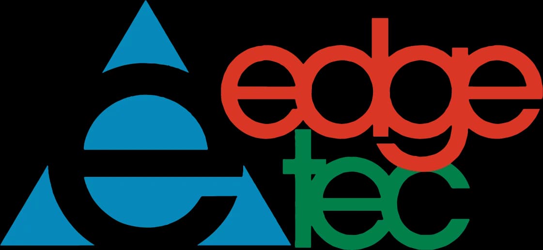 Edgetec Systems (Propreitary) Limited in Wendywood