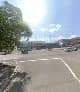Main Focus Optometrists in Chatsworth