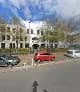 Steyn Coetzee Inc in Paarl East