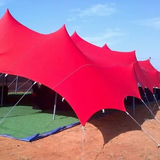 Dlems Group Services in Madadeni
