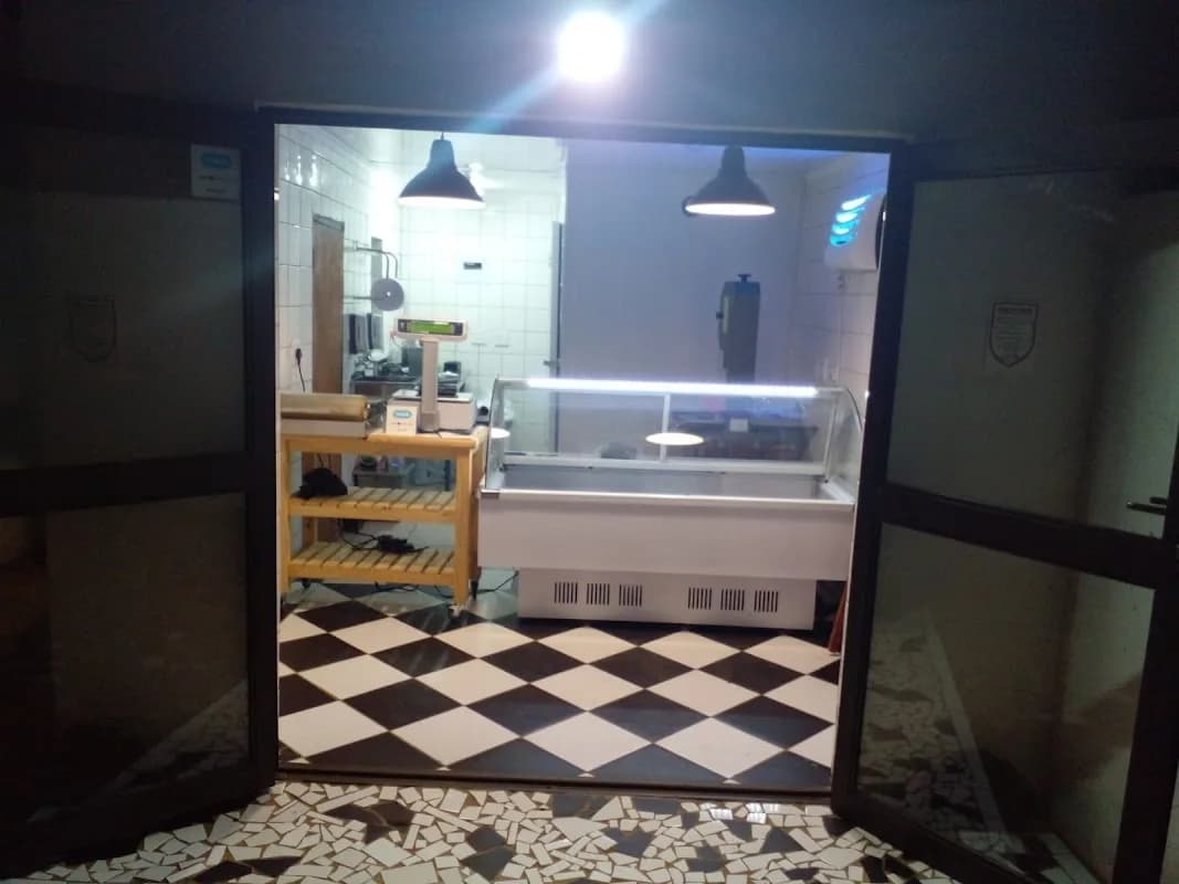 Vuyo's Butchery and Meat cutter in Dobsonville