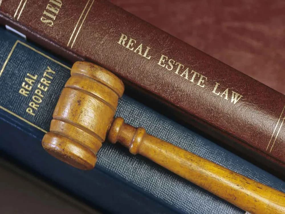 Minnaar Attorneys in Waterkloof