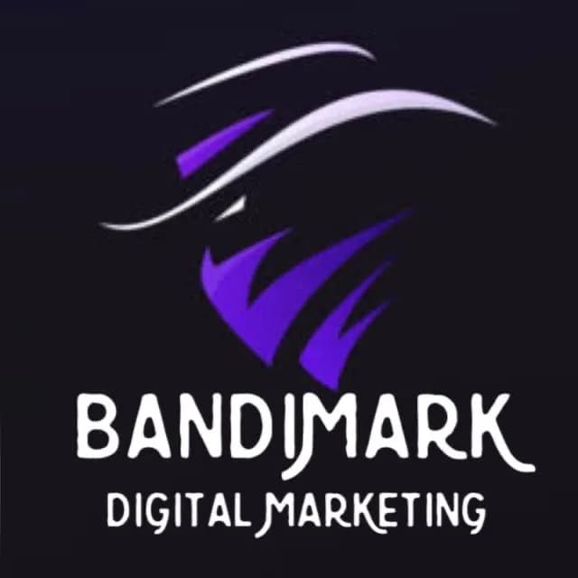 Bandimark Digital Marketing in Boksburg CBD