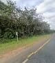 Barkers Ballito in Salt Rock
