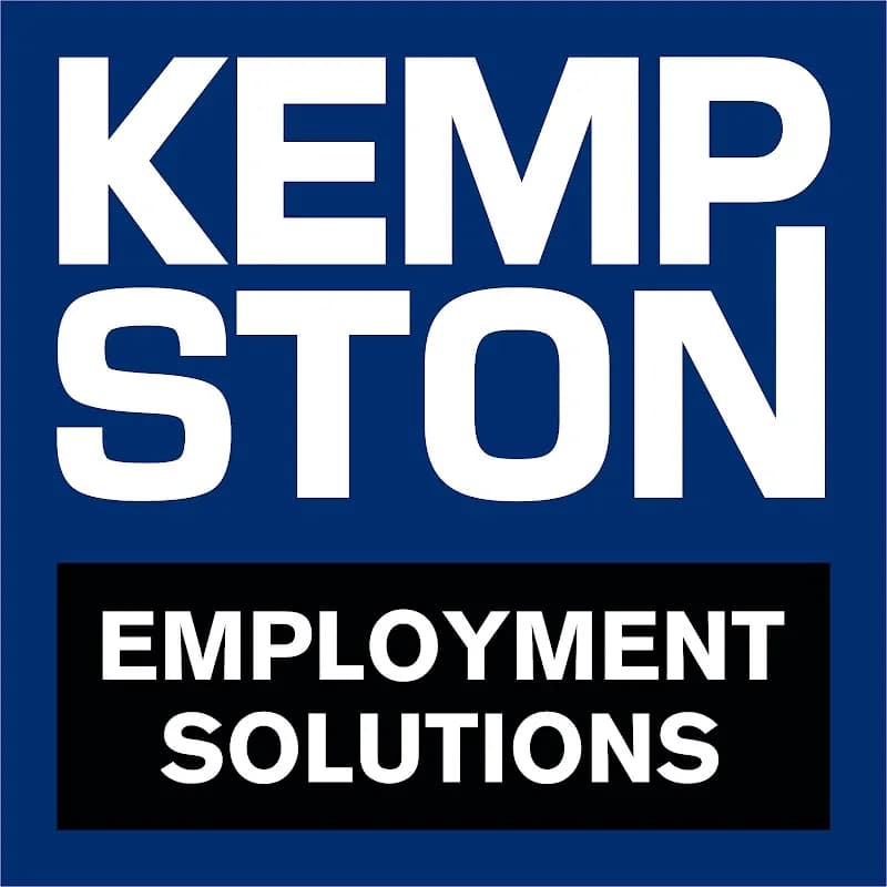 Kempston Employment Solutions Pietermaritzburg in Northdale