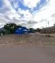 N & N Laundry in Mokopane CBD