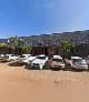 Ansfin Consulting Services in Northcliff