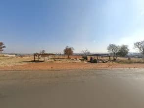 AfriRaam in Dobsonville