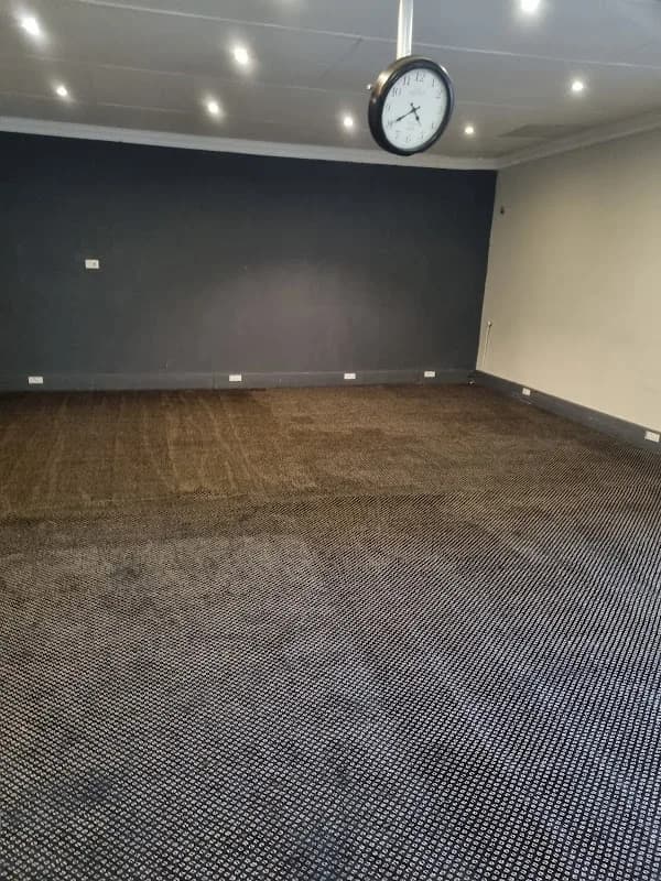 Saints Dry Cleaning ,Laundry & Deep Cleaning Services in Midrand