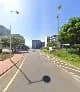 FOOD FUSION UMHLANGA in Umhlanga CBD