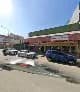 Supreme Finance in Klerksdorp CBD