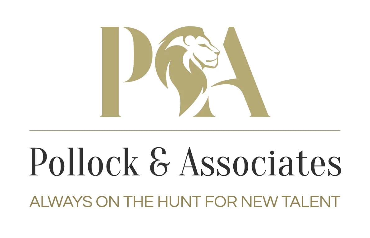 Pollock & Associates in Morningside