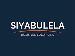 Siyabulela Business Solutions (PTY) LTD in Bhisho CBD