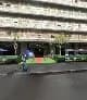 DIMONA FITNESS CLUB in Johannesburg CBD
