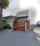 Friedberg H T/a Active Bodies in Camps Bay