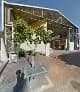 Distil Digital in V&A Waterfront